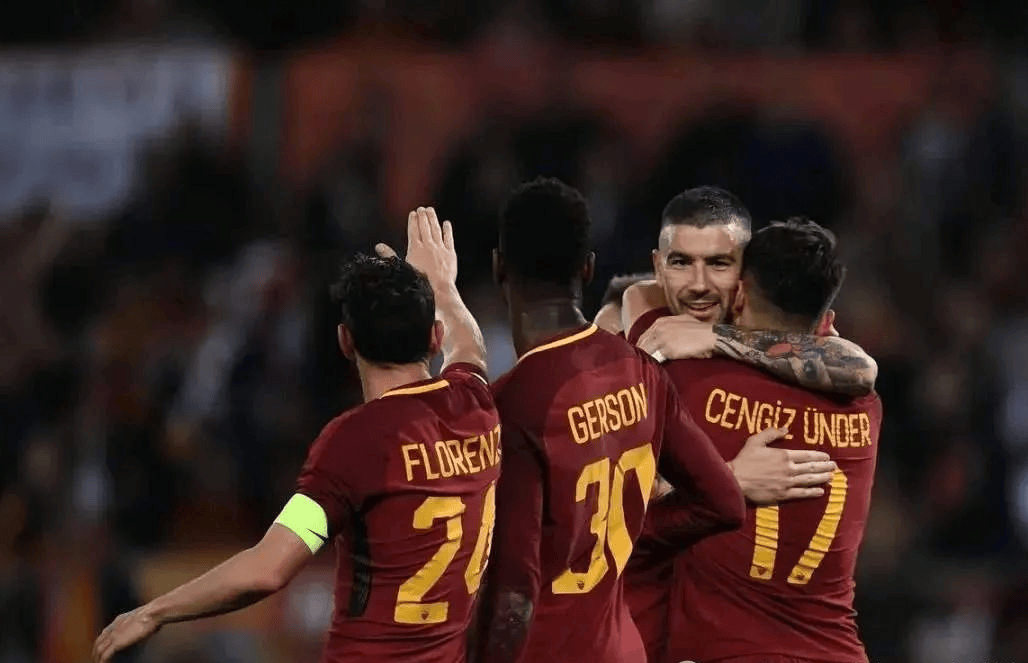 B体育培训-里尔客场失利，法甲争夺变得更加激烈