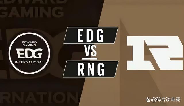 B体育网页版入口-西方战队惊艳登场，逆转晋级八强