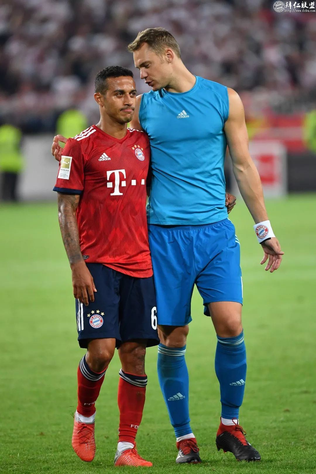 B体育中国官网-包含沙尔克04客场胜多特蒙德，终结德甲四连败的窘境的词条