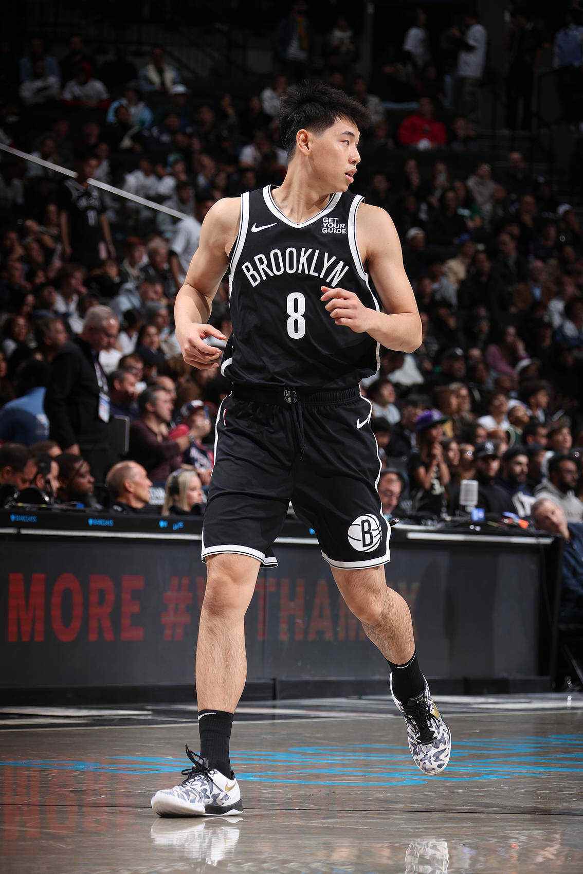 B体育网站入口-雄鹿不敌篮网，字母哥进攻犀利