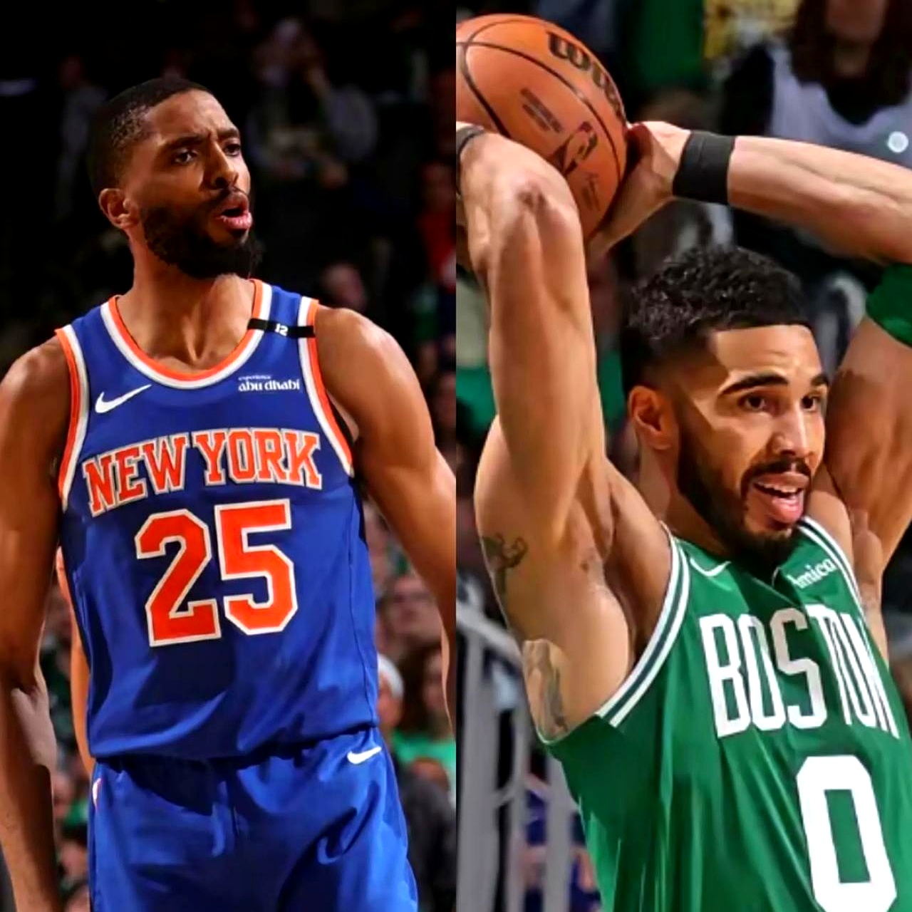 B体育注册-凯尔特人被逆袭，惨失东部半决赛资格的简单介绍