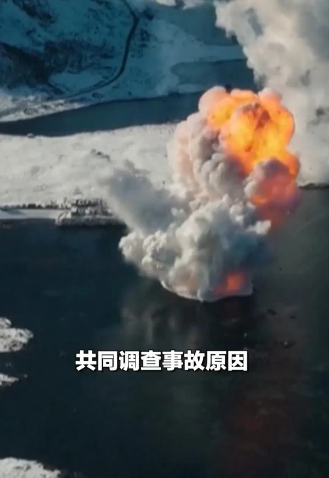 B体育下载-火箭遭遇惨败，主帅发出警告