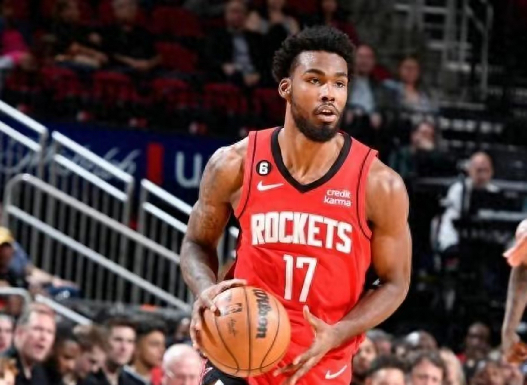 马刺惨遭连败，近期表现不佳