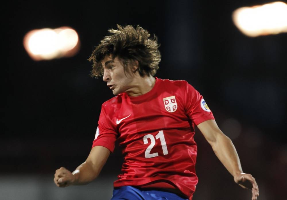 B体育视频-关于阿尔巴尼亚不敌对手，出线梦想遥遥无期的信息