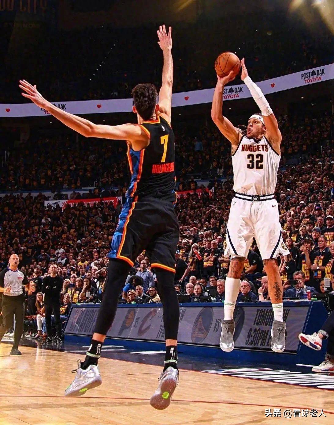 包含掘金主场战胜鹈鹕,取得关键胜利的词条 包含掘金主场战胜鹈鹕,取得关键胜利的词条