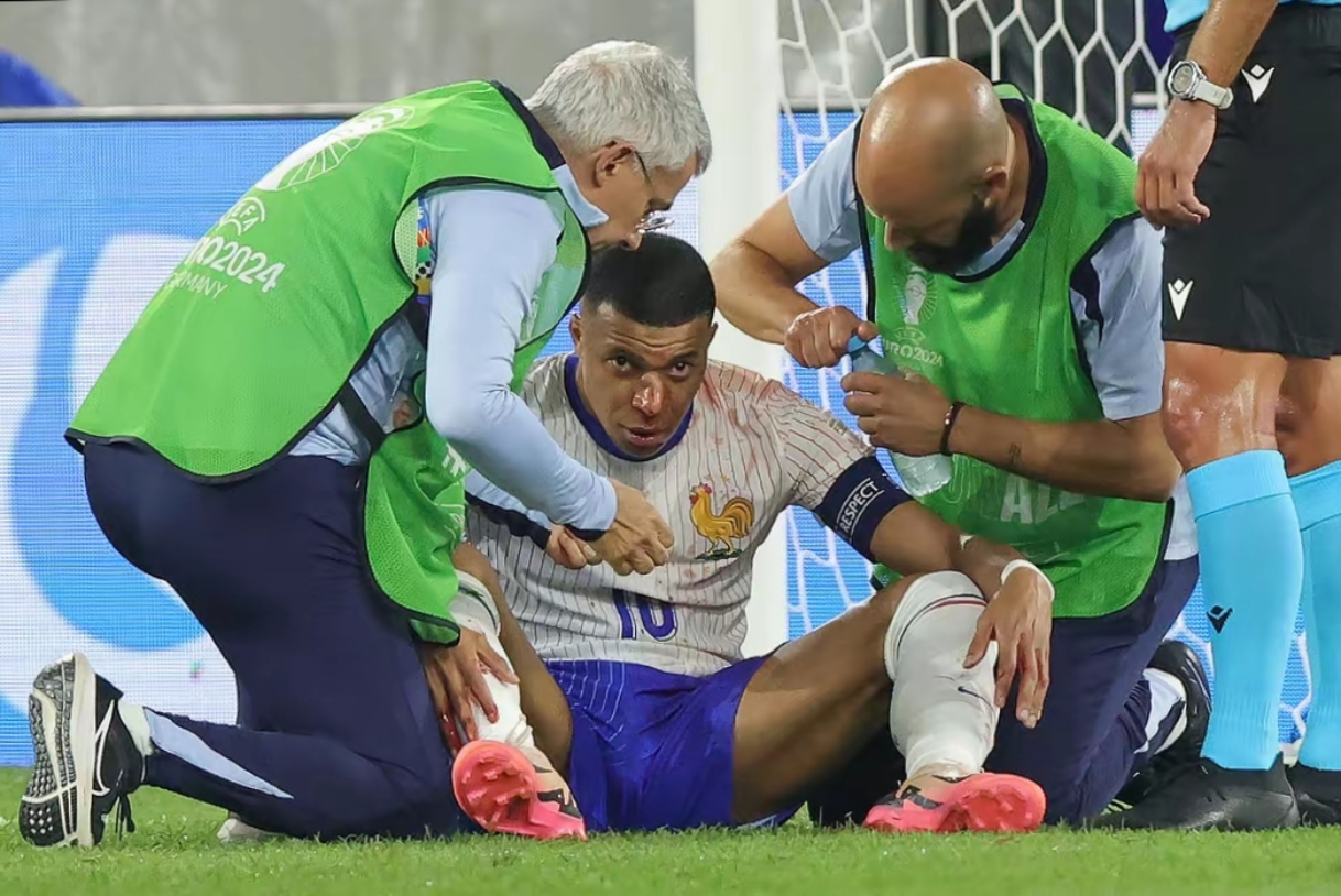 B体育网站入口-关于实力相当球队角逐紧张刺激，精彩不断的信息