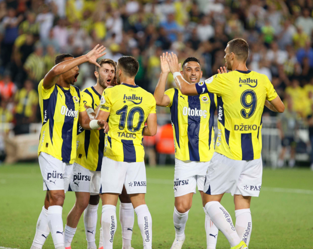 B体育app下载地址-里尔队客场逼平波尔多，排名稳定的简单介绍