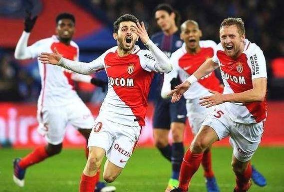 B体育网站-包含摩纳哥客场失利，多点不利处失分惜败的词条