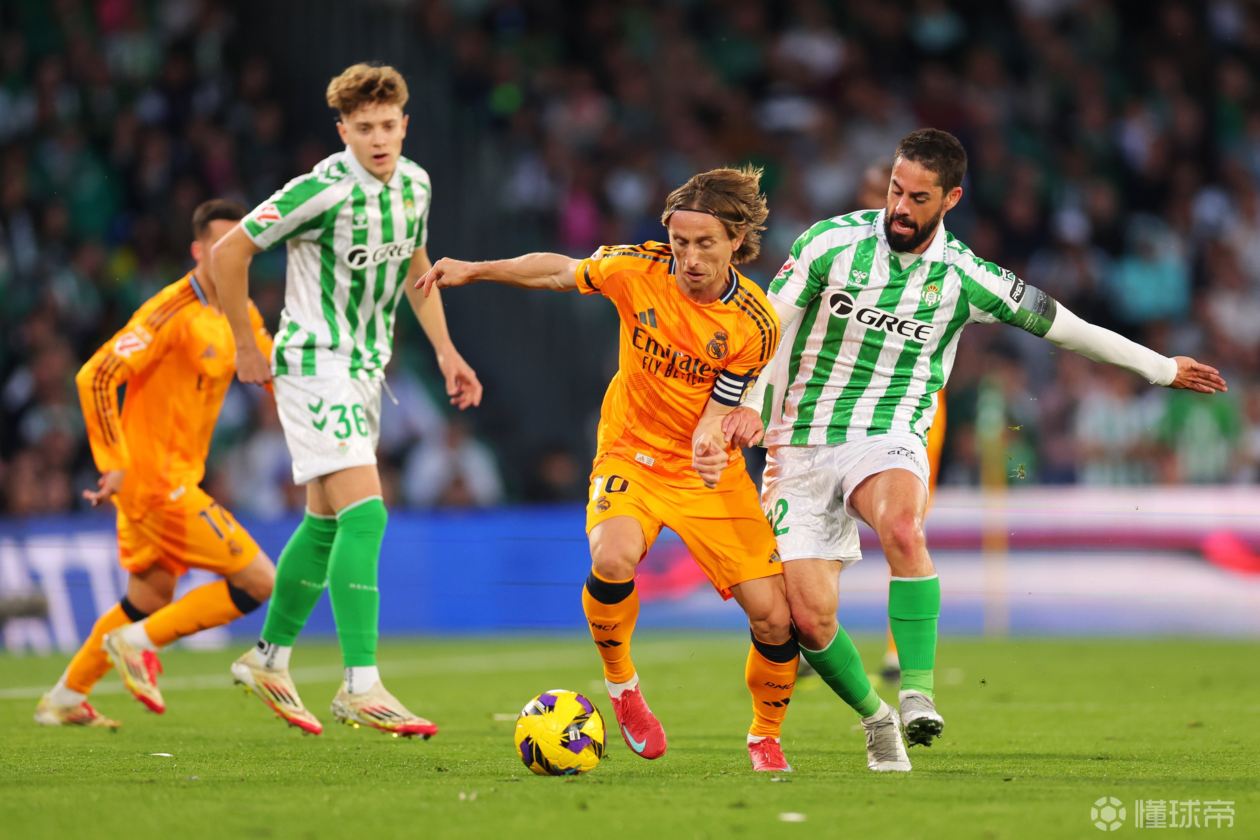 包含贝蒂斯击败格拉纳达,保持联赛上升势头的词条 包含贝蒂斯击败格拉纳达,保持联赛上升势头的词条