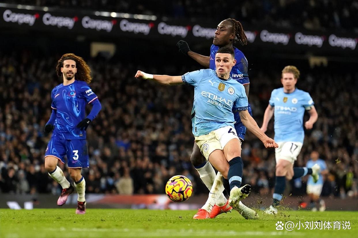 包含曼城豪取胜利,领先优势再次扩大的词条 包含曼城豪取胜利,领先优势再次扩大的词条