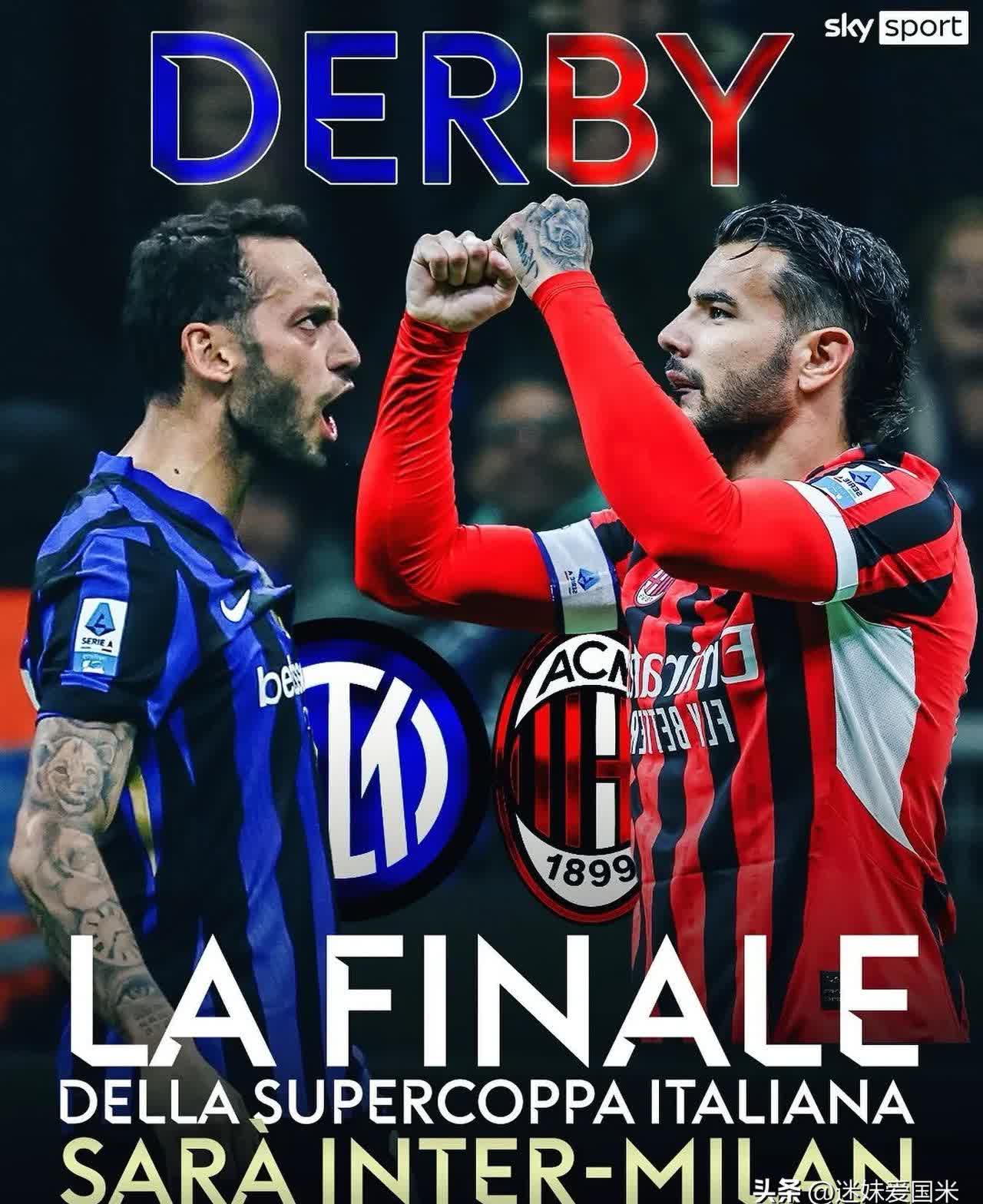 B体育地址-包含AC米兰再胜一仗，稳住领先优势的词条