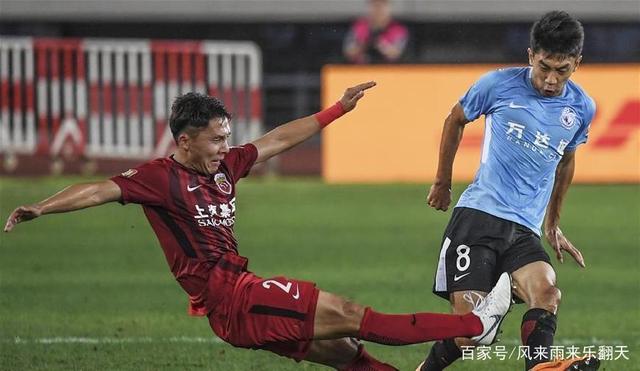 关于大连一方客场不敌，主力防线受重创的信息