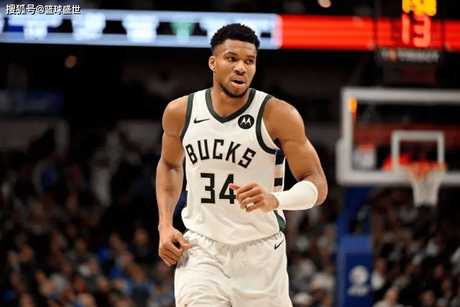 B体育教练-关于雄鹿球员轮换成谜，下一场比赛主力是否会有调整？的信息