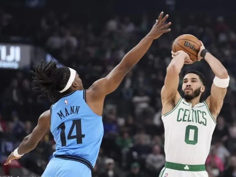 凯尔特人逆袭大胜人东区次轮战局的简单介绍 凯尔特人逆袭大胜人东区次轮战局的简单介绍