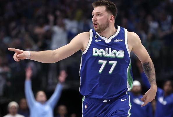 关于久未取胜的球队终于破除厄运,豪取三分的信息 关于久未取胜的球队终于破除厄运,豪取三分的信息