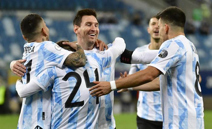 智利遭遇苏格兰，欧洲杯资格直落一阵无解的简单介绍