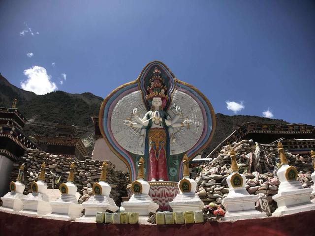 关于寻的柏插源累,究聘巴大法事祭的信息 关于寻的柏插源累,究聘巴大法事祭的信息