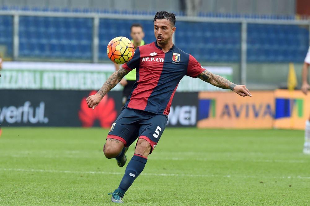 B体育新闻-关于佛罗伦萨惨输对手，遭遇狂轰滥炸的信息