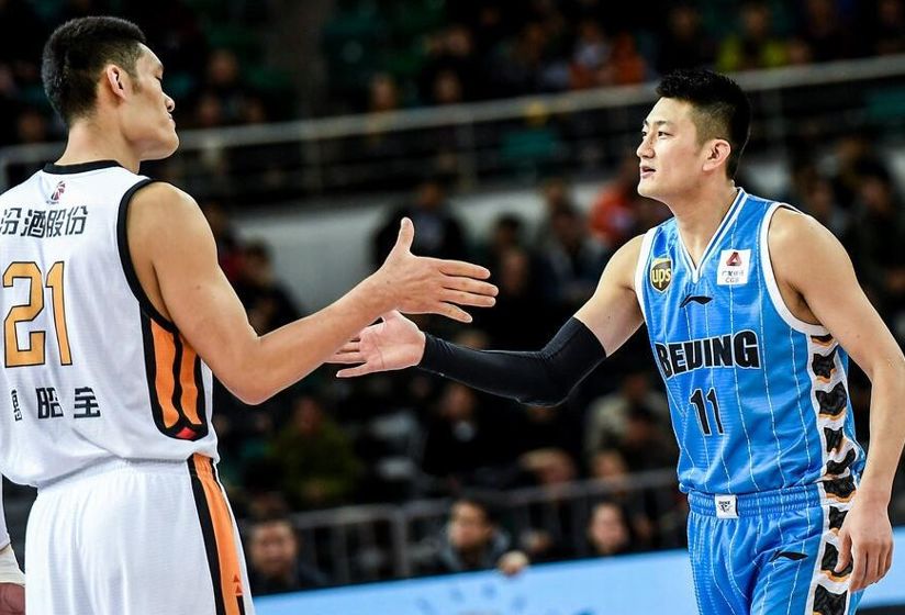 B体育网址-太阳惨败火鸟，遭遇季后赛席位争夺激烈的简单介绍