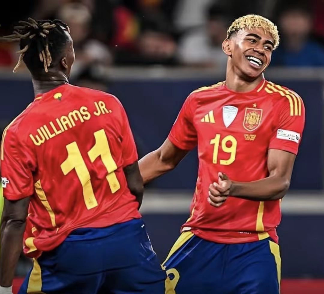 B体育视频-葡萄牙实力大涨，小组第二在望的简单介绍