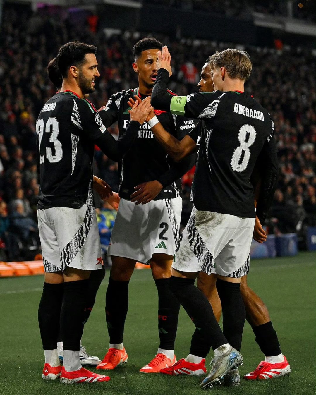 阿森纳新生代球员备战重要比赛,诚意满满的简单介绍 阿森纳新生代球员备战重要比赛,诚意满满的简单介绍