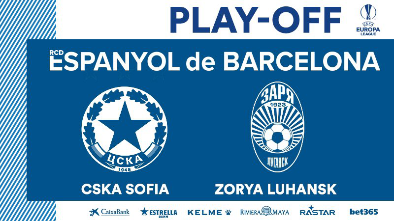 B体育新闻-关于冰岛成功晋级，勇夺欧锦赛门票的信息