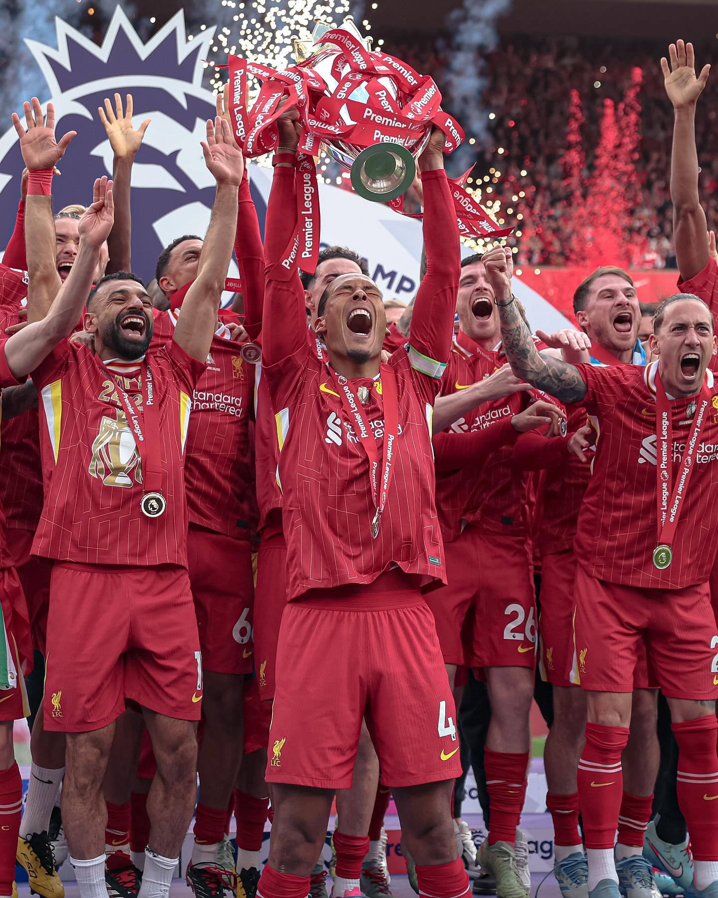 B体育网页版登录入口-水晶宫获胜，球队目标清晰向前迈进的简单介绍