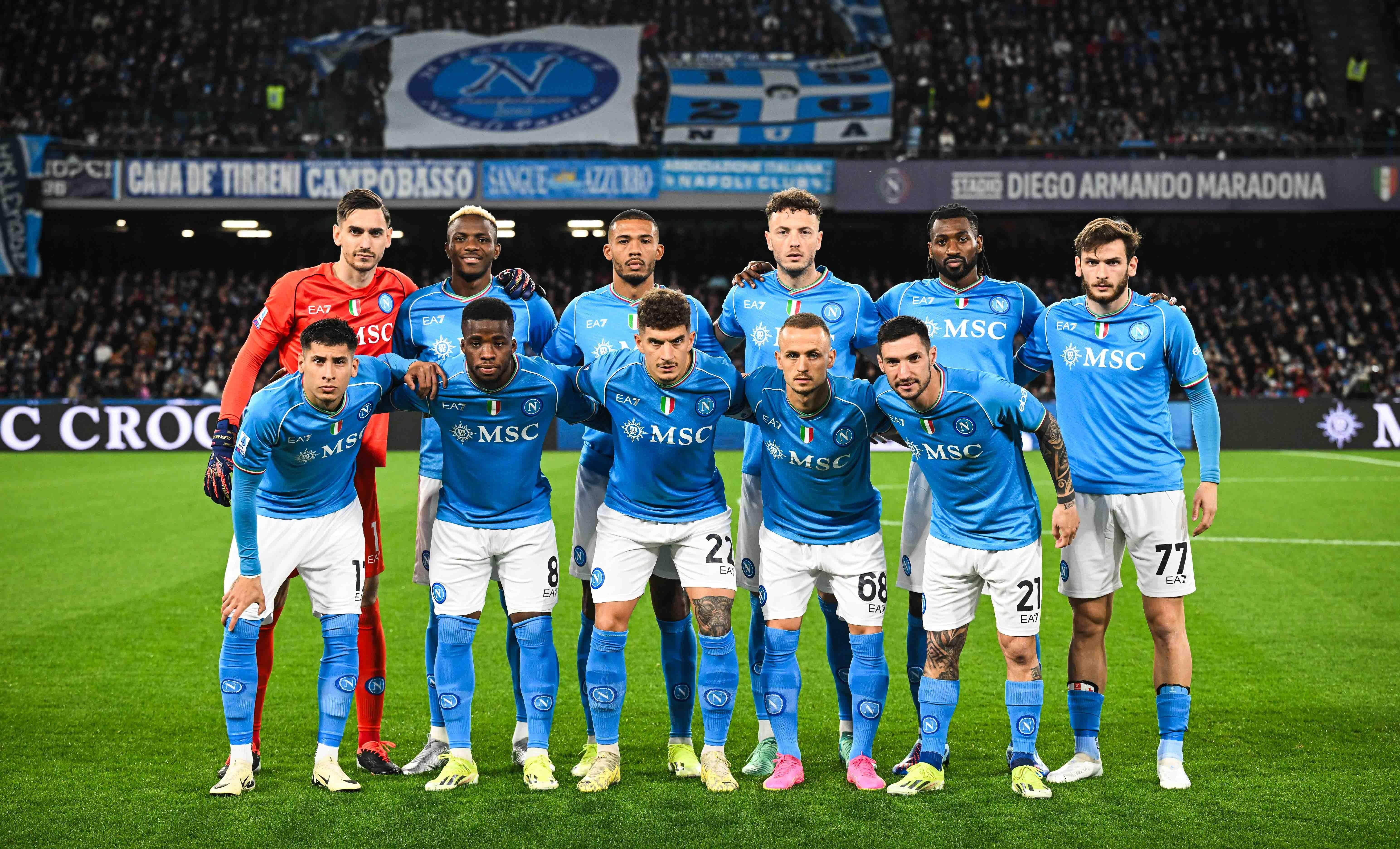 B体育直播-卡利亚里新签约后卫，加强球队整体防守的简单介绍