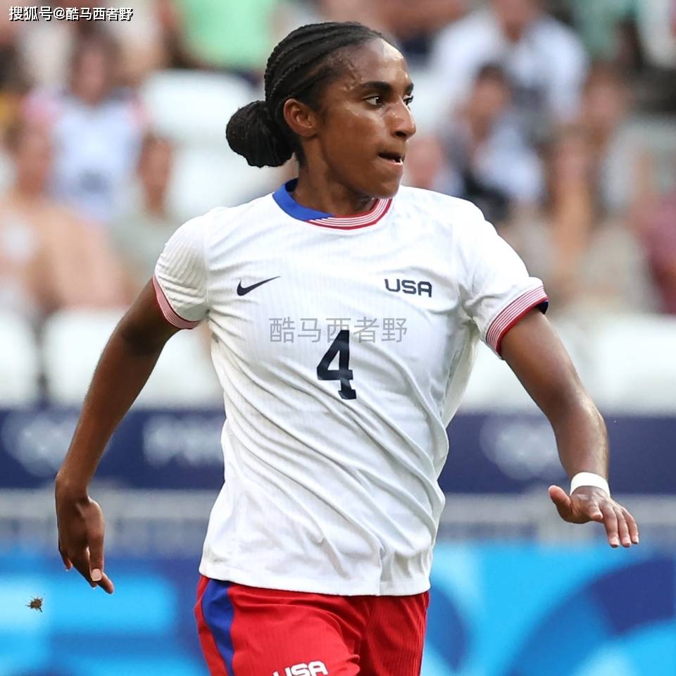 B体育在线登录-德国女足三战全胜夺得奥运金牌