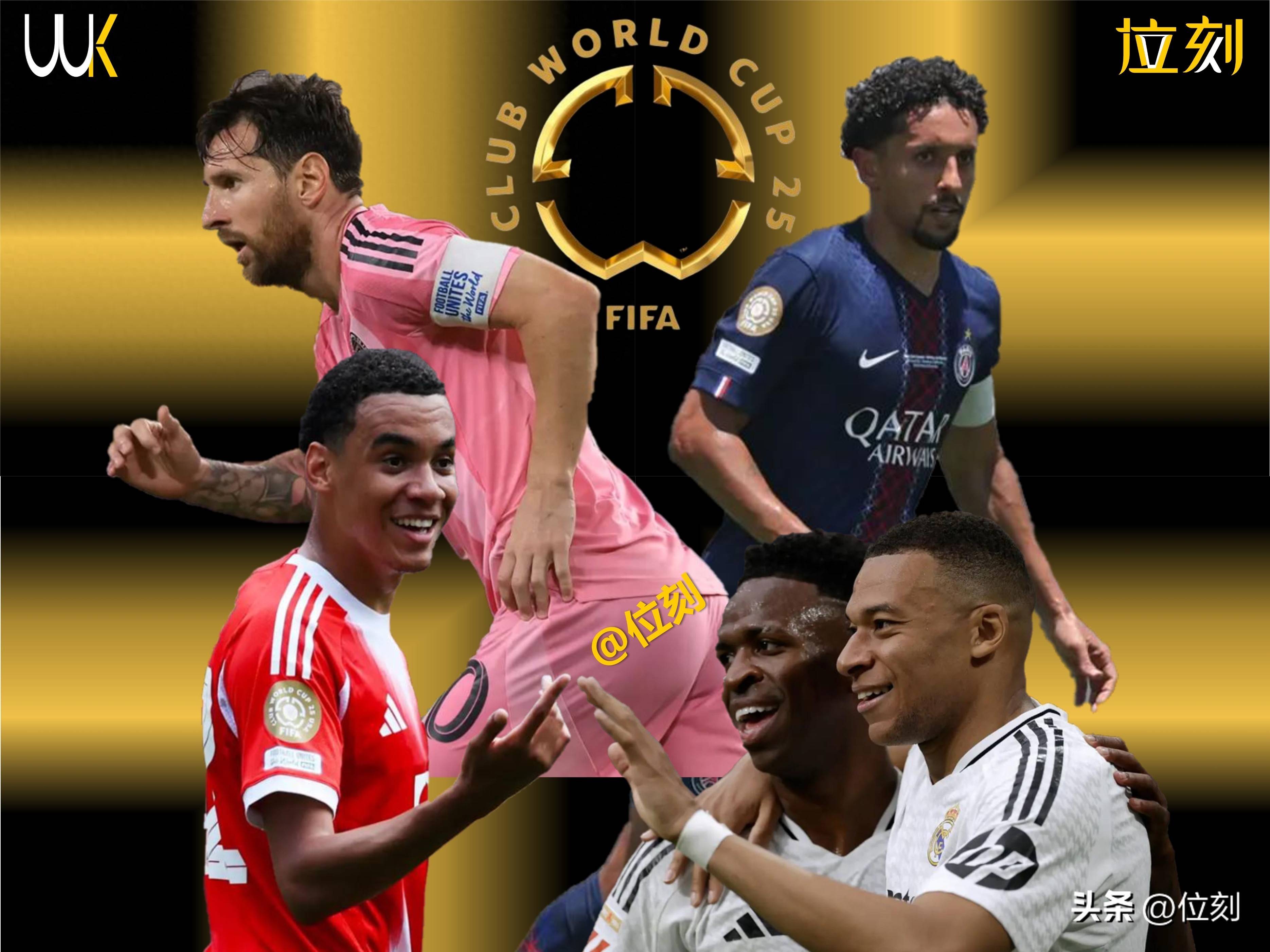 皇马防线失语,败给小组垫底球队 皇马防线失语,败给小组垫底球队