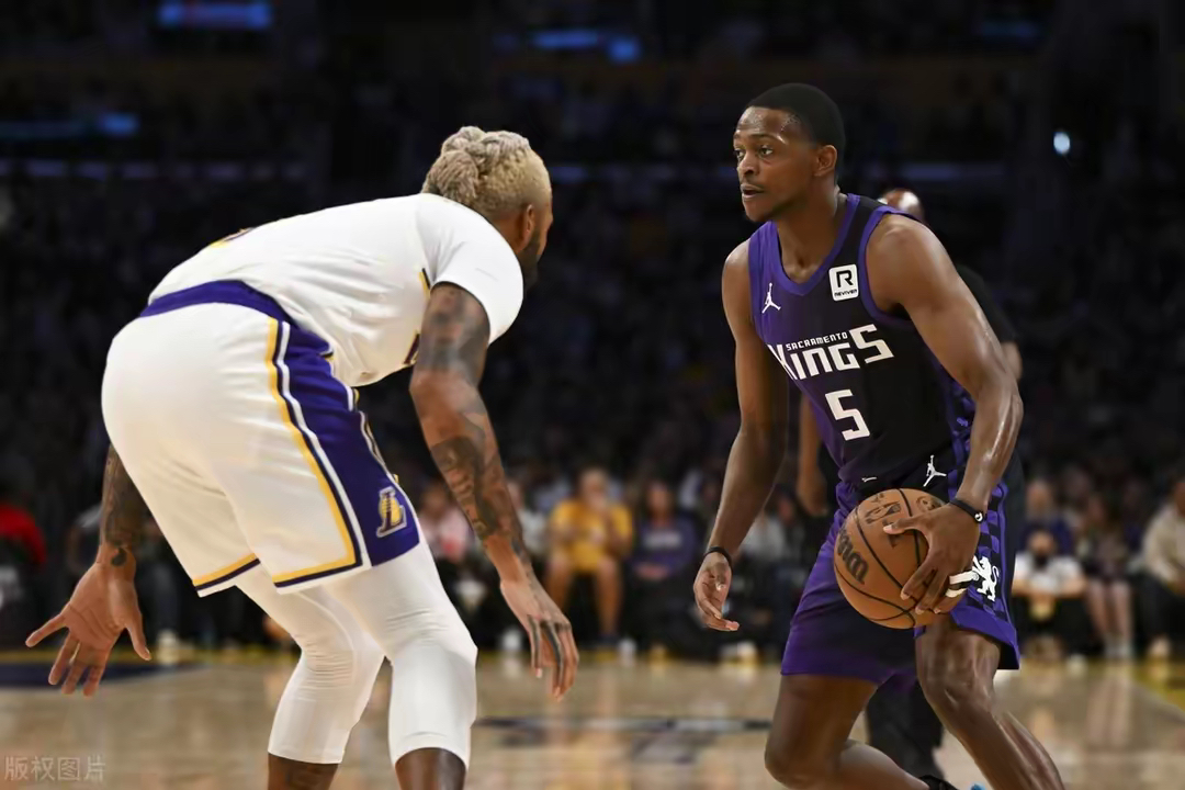 B体育官方-塞内加尔队备受瞩目，备战备受关注对决的简单介绍