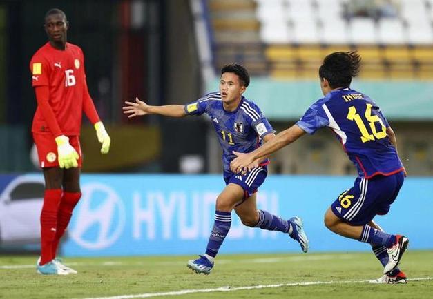 塞内加尔队备受瞩目,备战备受关注对决的简单介绍 塞内加尔队备受瞩目,备战备受关注对决的简单介绍