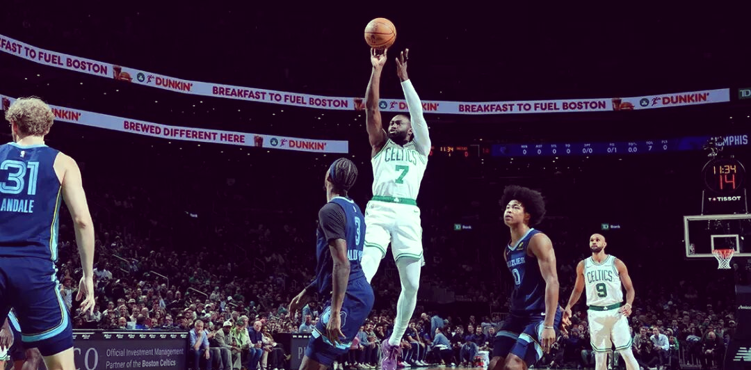 B体育网站入口-灰熊战胜凯尔特人，首轮交锋占上风的简单介绍