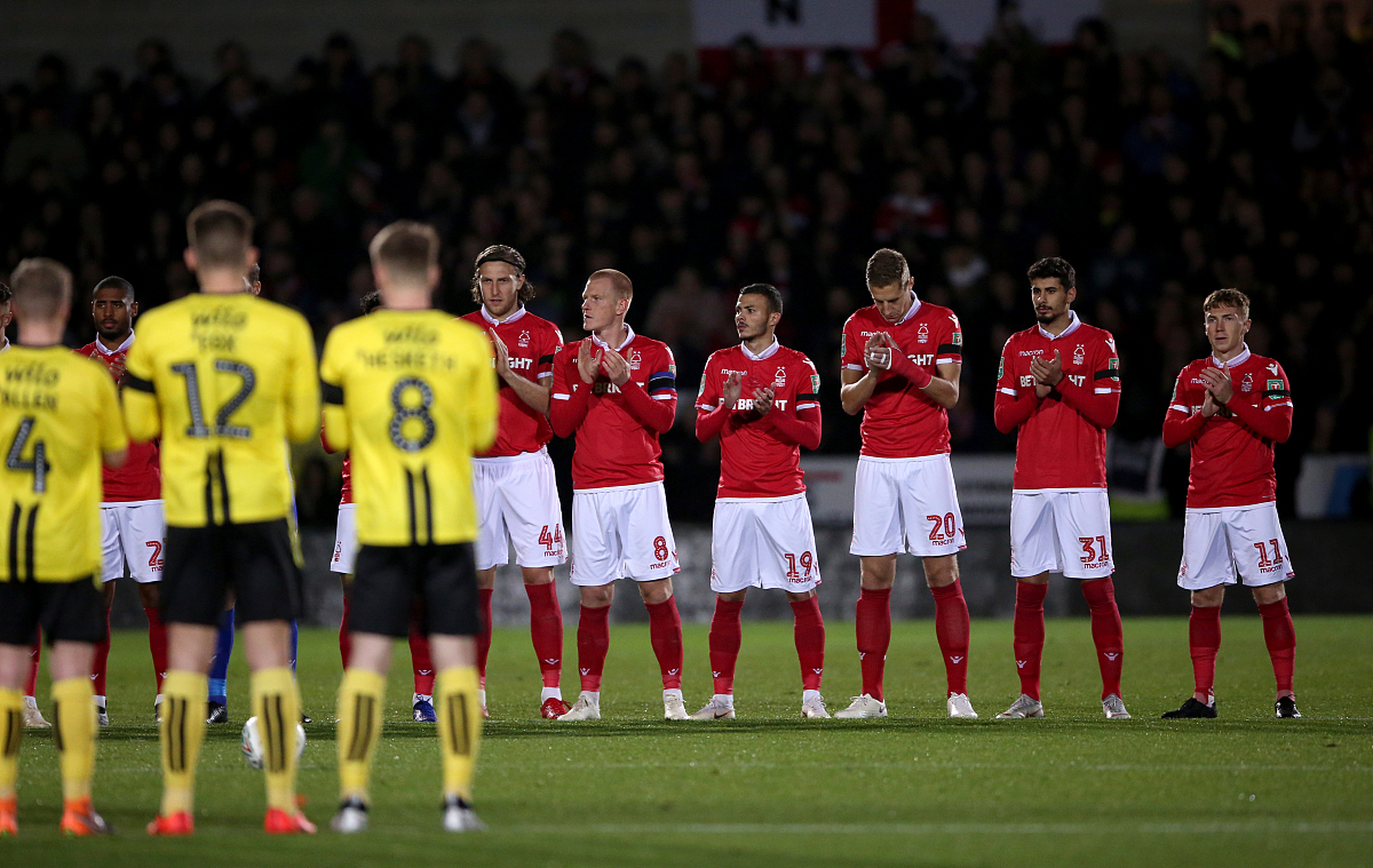 B体育登录入口-狼队客场逆转，重返积分榜前十的简单介绍