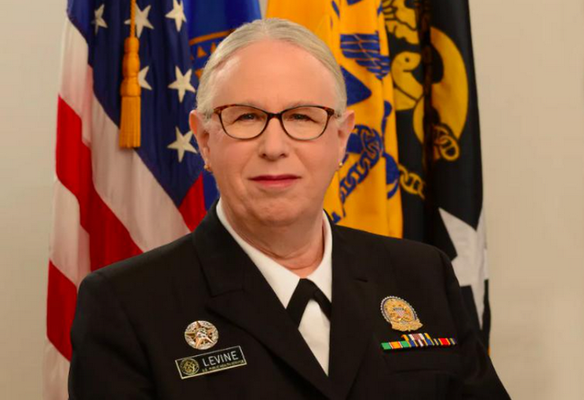 球队老板透露正在筹备重大变革计划 球队老板透露正在筹备重大变革计划