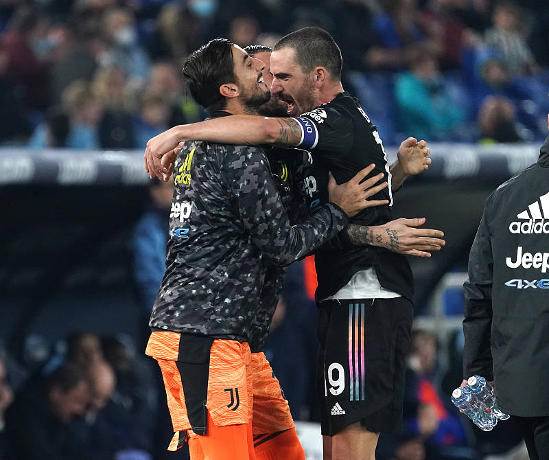 B体育网页版-关于罗马难抵压力，保住小组争夺希望的信息