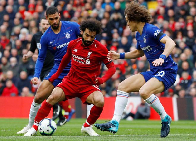 B体育app下载-关于卡迪夫城进攻组合精密备战，期待胜利的信息