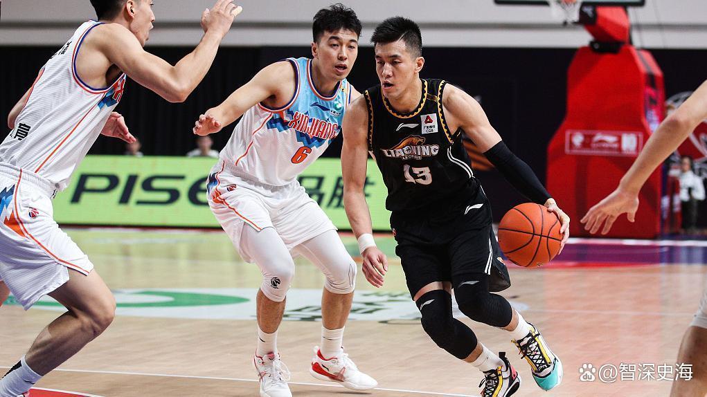 B体育官网-辽宁男篮主场作战，大胜新疆队取得开门红的简单介绍