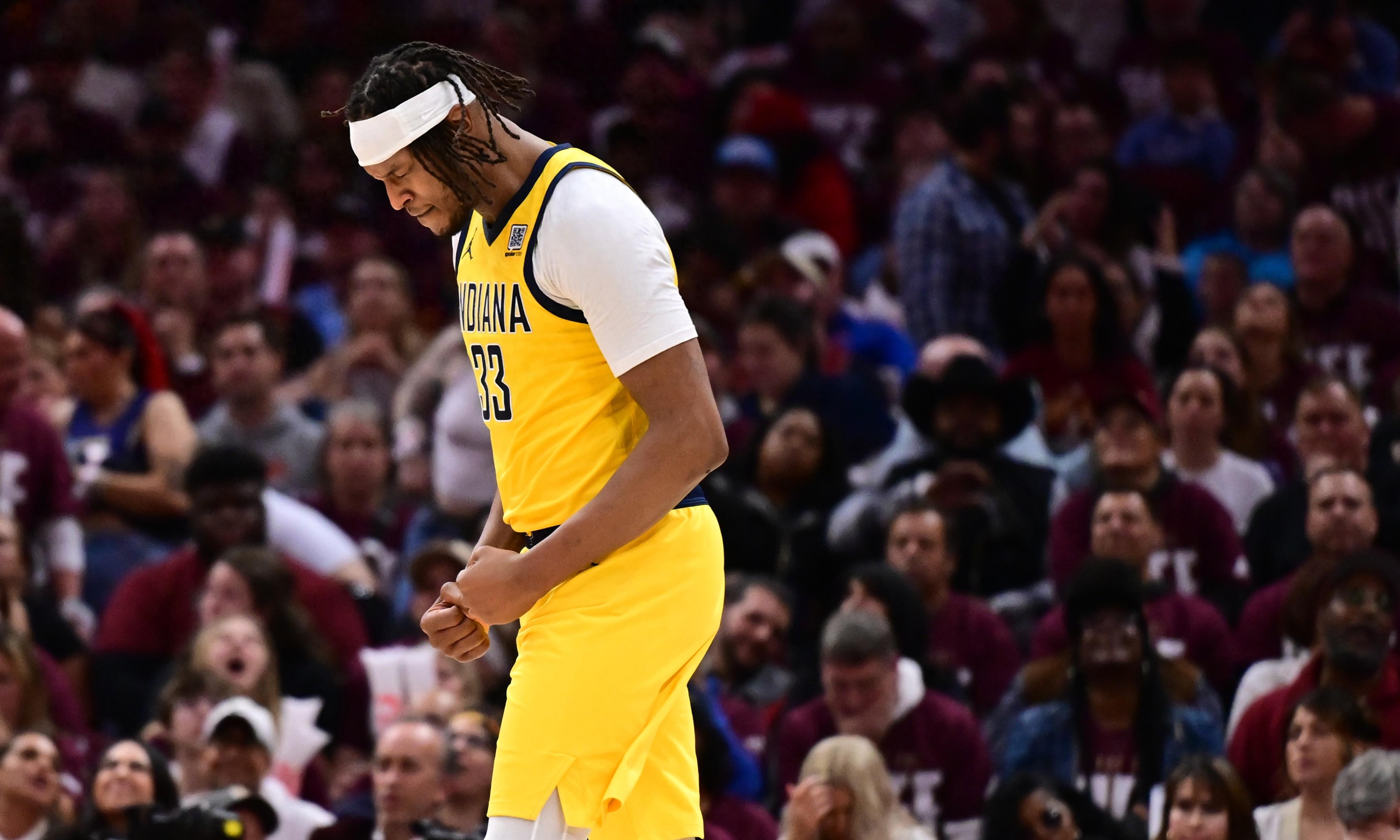 关于明星球员表现抢眼，砍下分助队胜利的信息