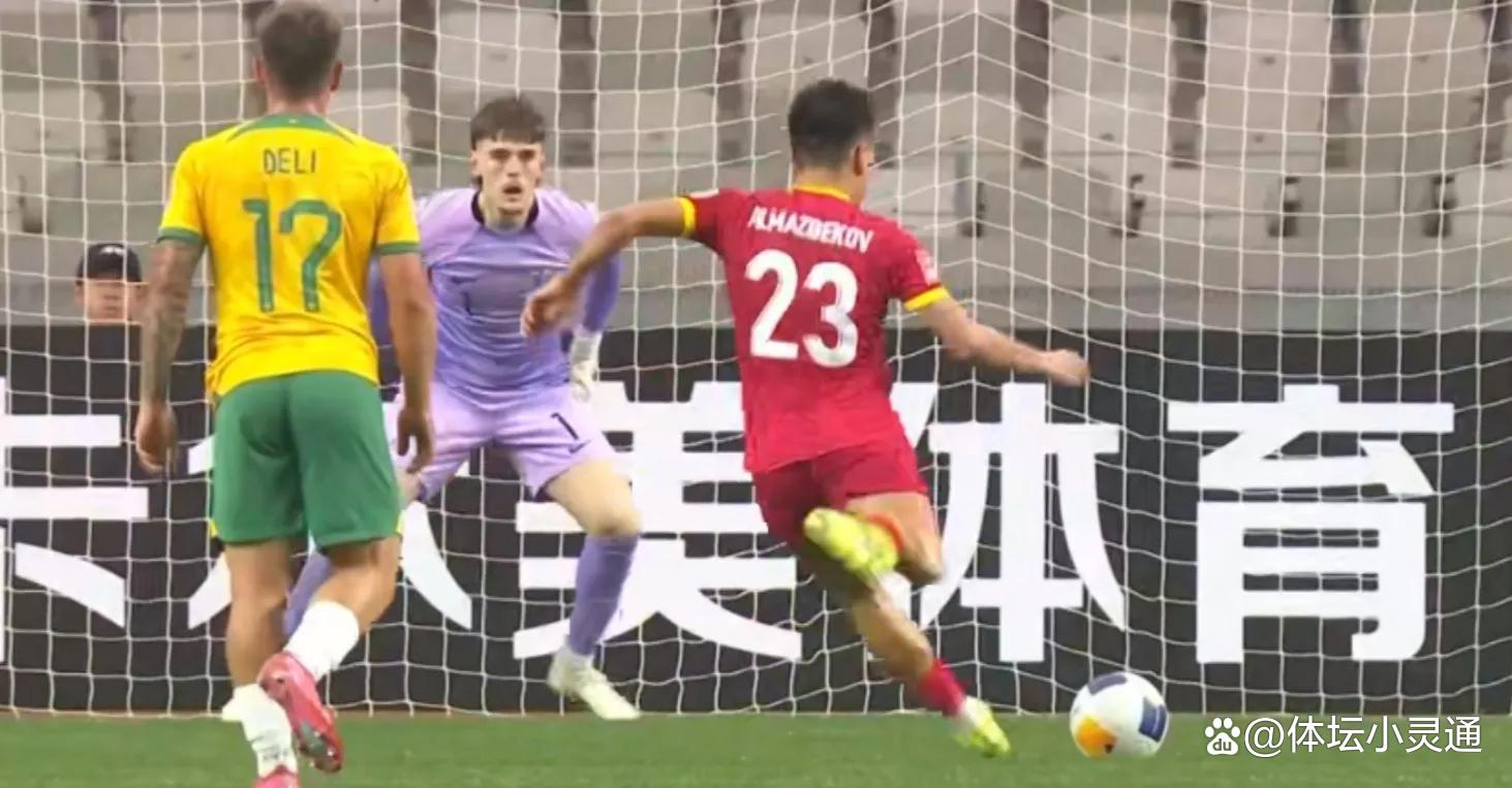 B体育直播-球员展现个人技术，助球队锁定胜局的简单介绍