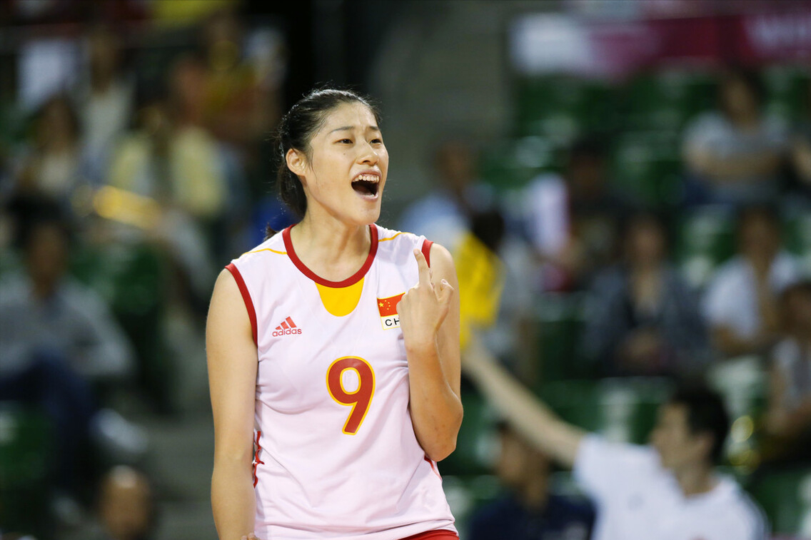 包含落选新秀成长迅速,表现引人注目的词条 包含落选新秀成长迅速,表现引人注目的词条