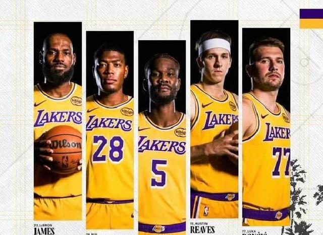 湖人明星球员刷新得分记录，为球队锁定胜局