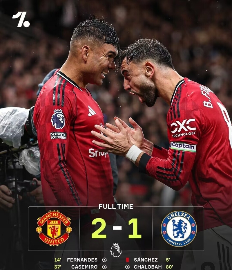 曼联希望能在对阵皇马的比赛中逆袭 曼联希望能在对阵皇马的比赛中逆袭