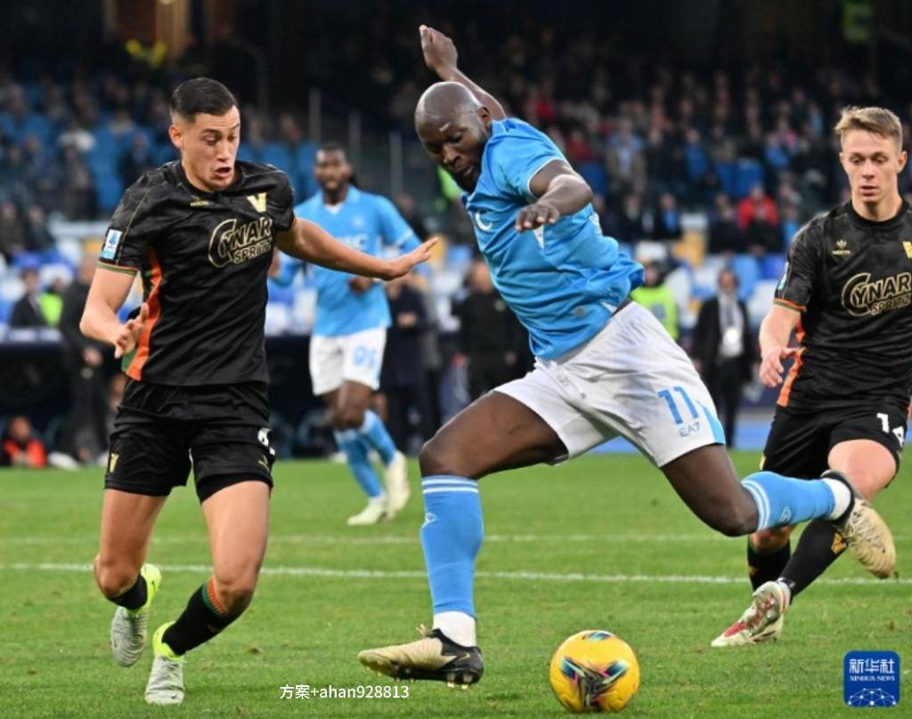 B体育官方登录入口-关于看好尼斯的冠军前景，法甲争夺愈发激烈的信息