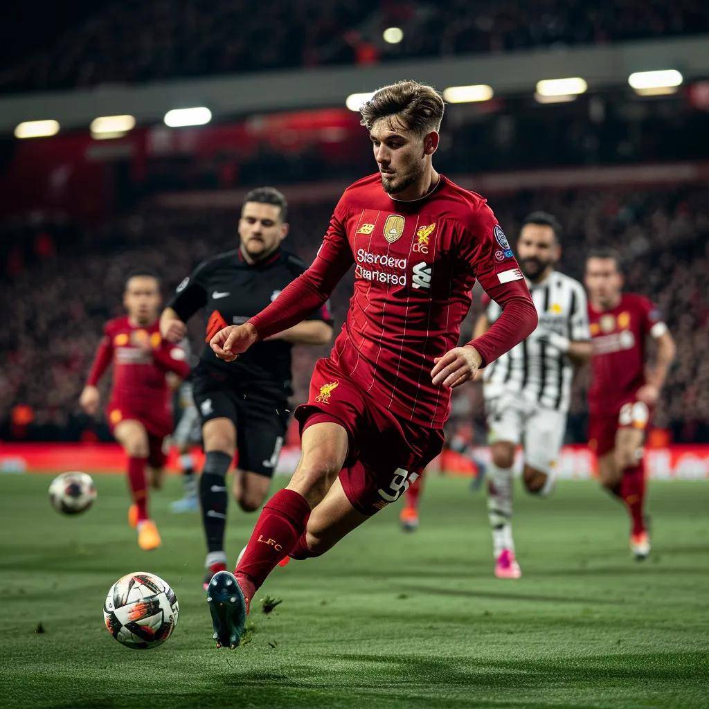 包含阿斯顿维拉冲击前列！英超比赛榜首排行揭秘！的词条