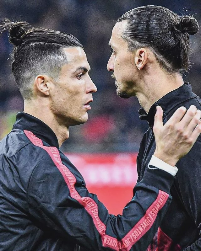 伊布风头不减,连续赛场大放异彩的简单介绍 伊布风头不减,连续赛场大放异彩的简单介绍