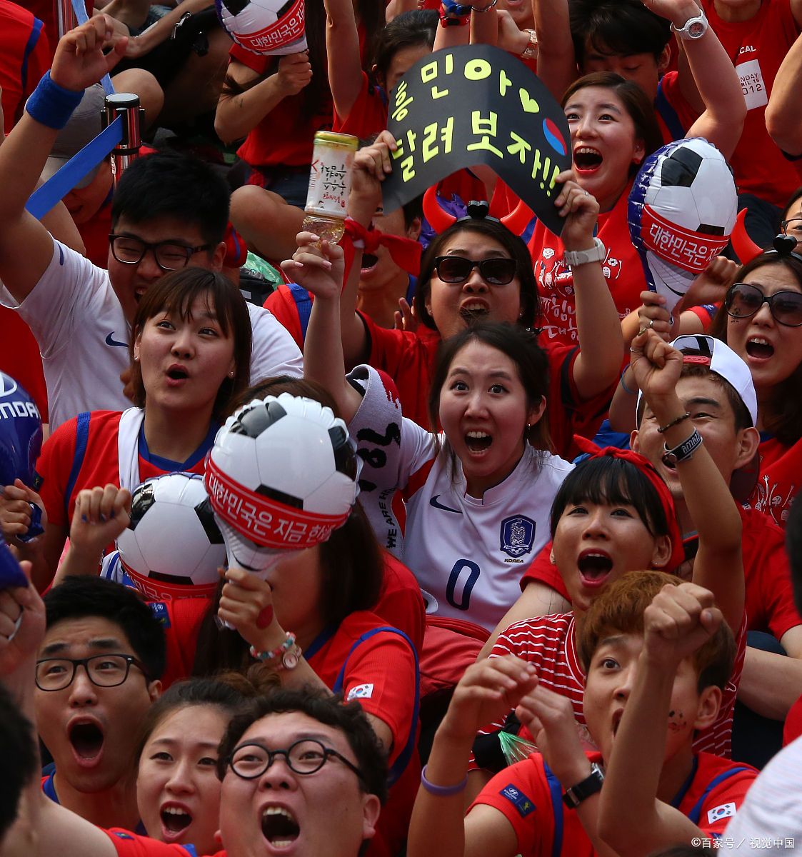 B体育app-关于欧洲足球极速燃烧，引发无数球迷的热情的信息