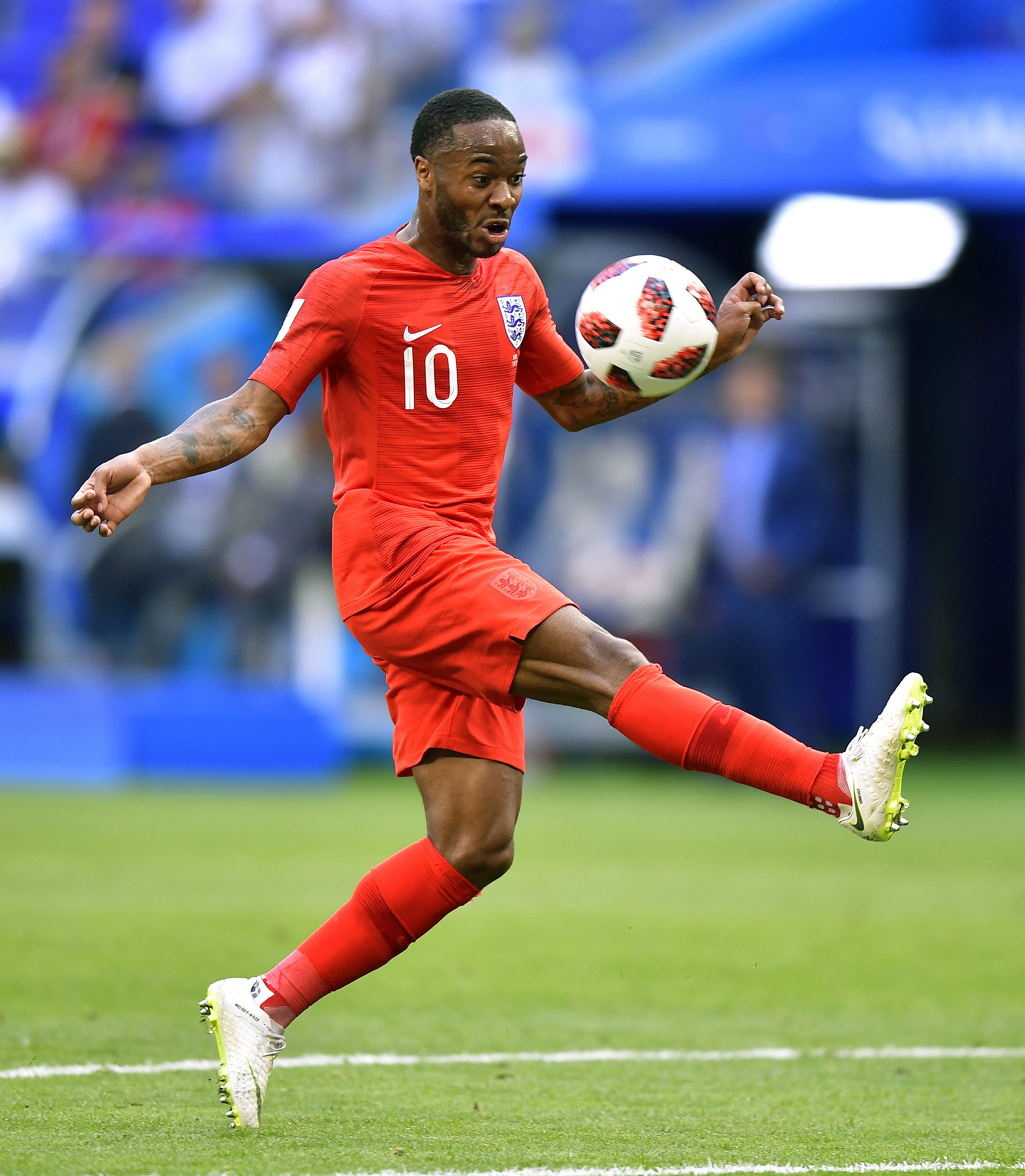 B体育视频-瑞典队获得重要胜利，欧锦赛席位稳固！的简单介绍