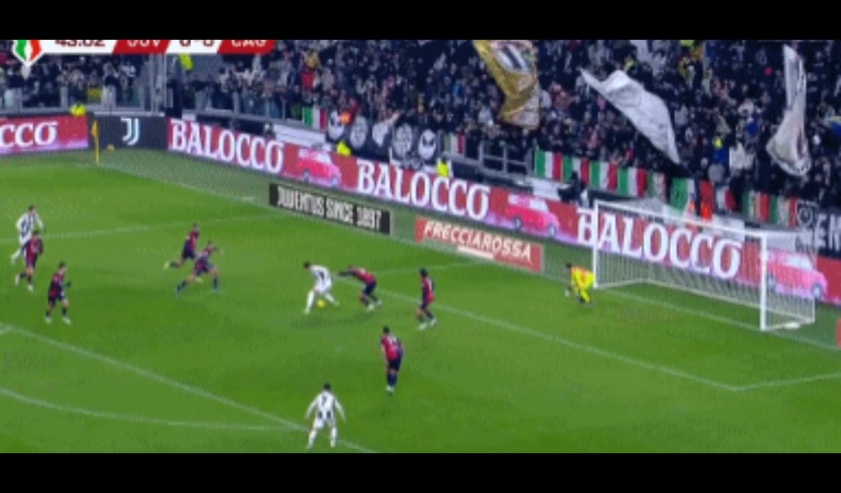 B体育教练-尤文图斯客场大捷，助力夺冠