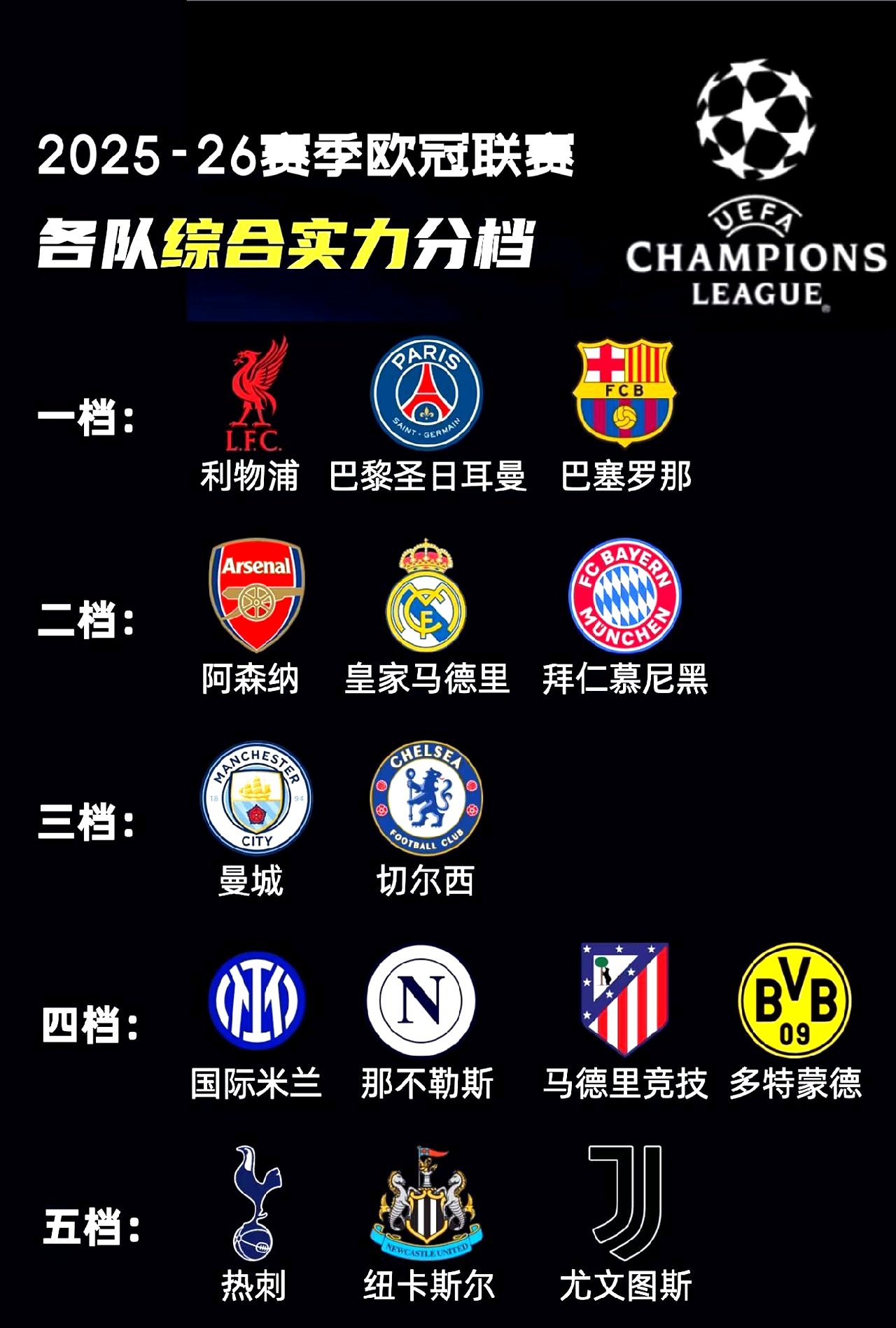 巴黎圣日尔曼客场平贝西克塔斯,欧冠资格岌岌可危的简单介绍 巴黎圣日尔曼客场平贝西克塔斯,欧冠资格岌岌可危的简单介绍